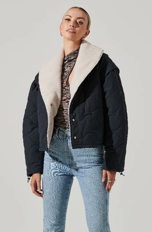 nadine-quilted-faux-shearling-jacket