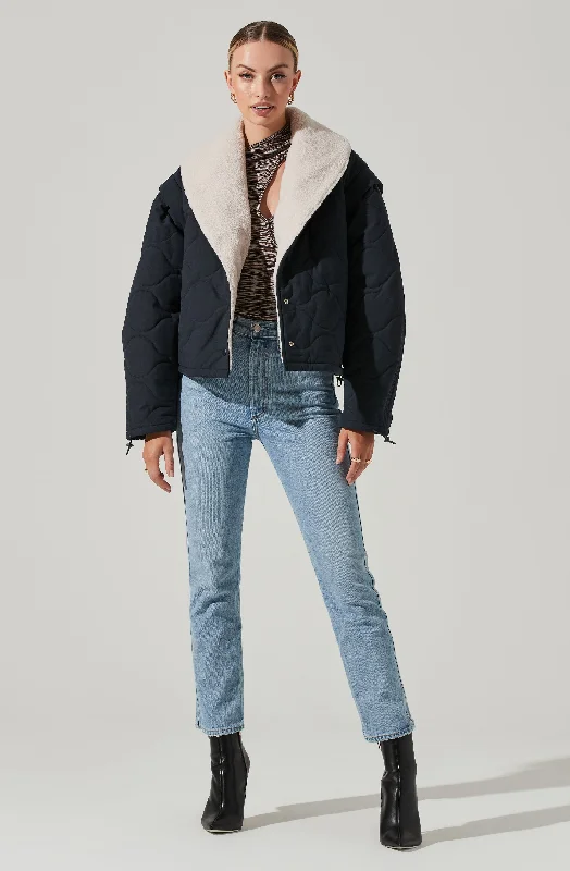 nadine-quilted-faux-shearling-jacket