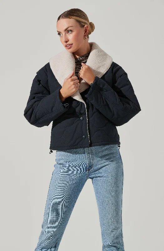 nadine-quilted-faux-shearling-jacket