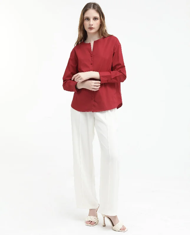 nagoya-womens-top-red