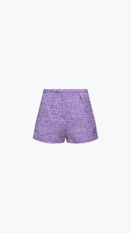 najo-shorts-in-purple-silver