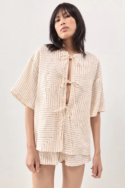 naomi-linen-smock-top-juno