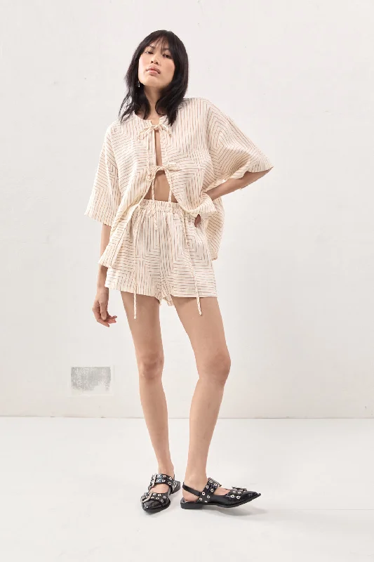 naomi-linen-smock-top-juno