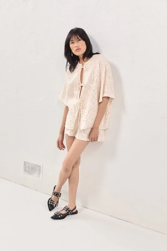 naomi-linen-smock-top-juno