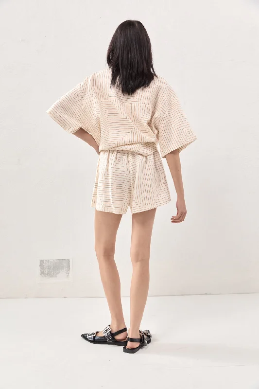 naomi-linen-smock-top-juno