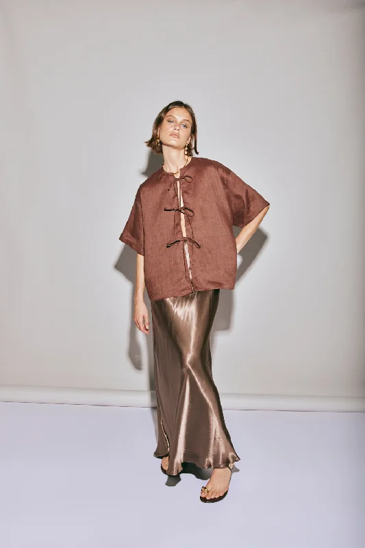 naomi-smock-top-umber