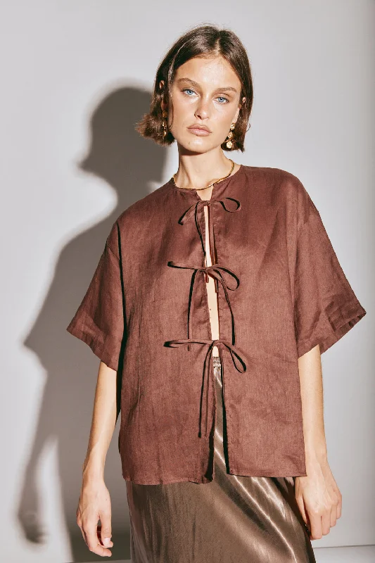 naomi-smock-top-umber