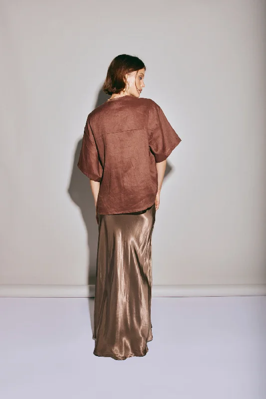 naomi-smock-top-umber