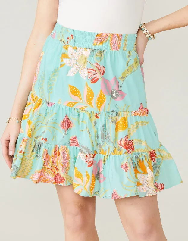 natalia-skirt-queenie-tropical-floral-sea-foam