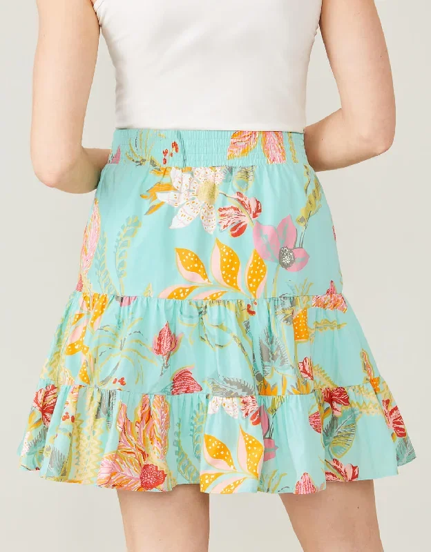 natalia-skirt-queenie-tropical-floral-sea-foam