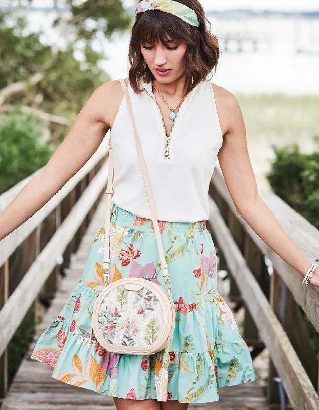 natalia-skirt-queenie-tropical-floral-sea-foam