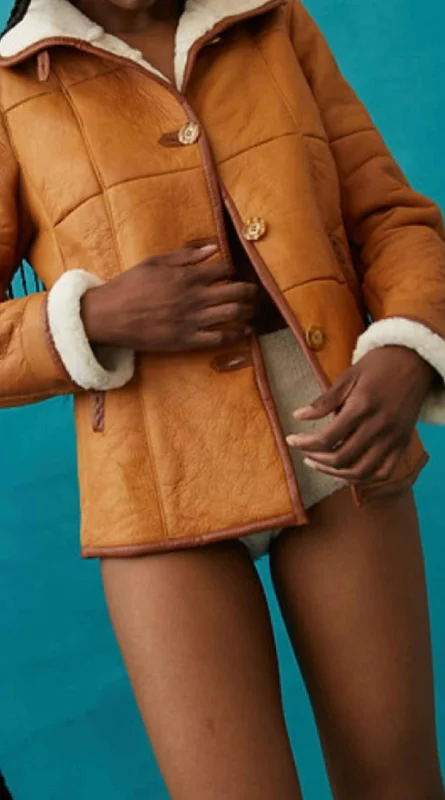 nathalie-shearling-jacket-in-tan-1