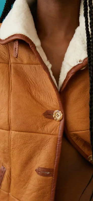 nathalie-shearling-jacket-in-tan-1