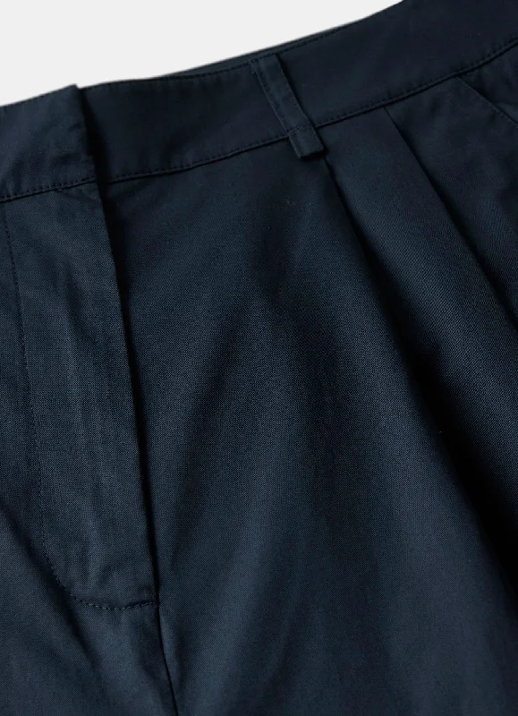 navy-cotton-tapered-trousers