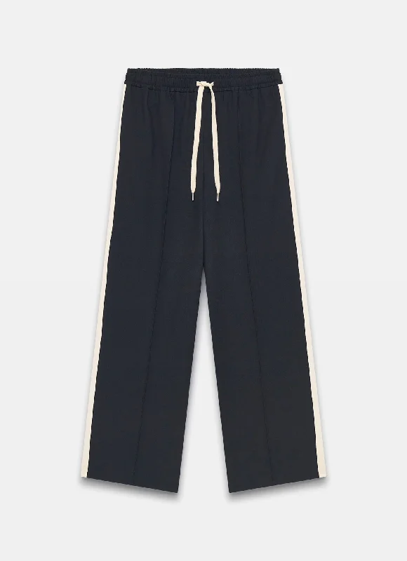 navy-side-stripe-trouser