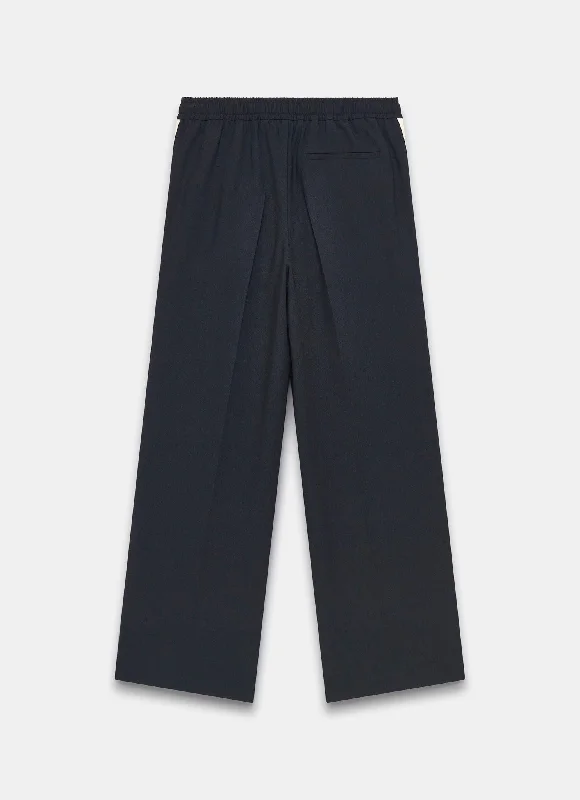 navy-side-stripe-trouser