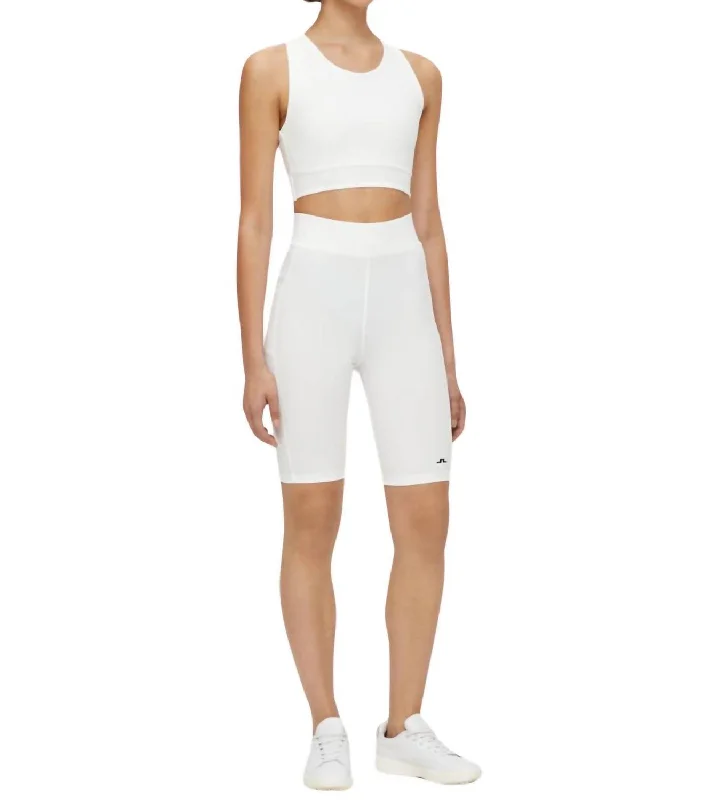 nemi-golf-comp-tights-short-in-white