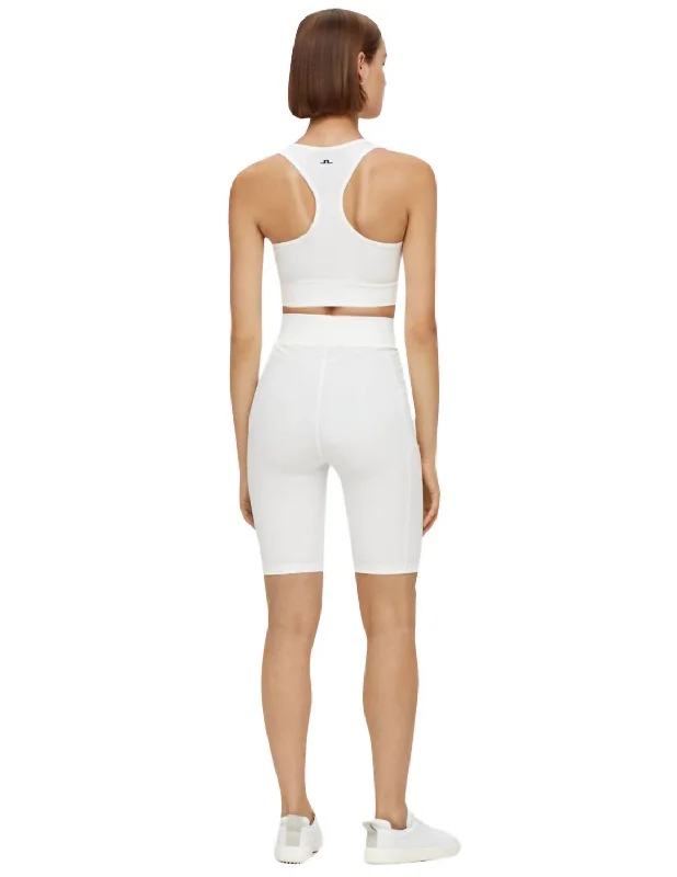 nemi-golf-comp-tights-short-in-white