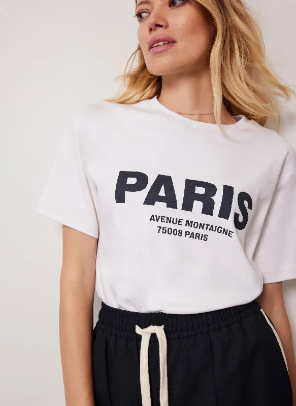 neutral-paris-slogan-t-shirt