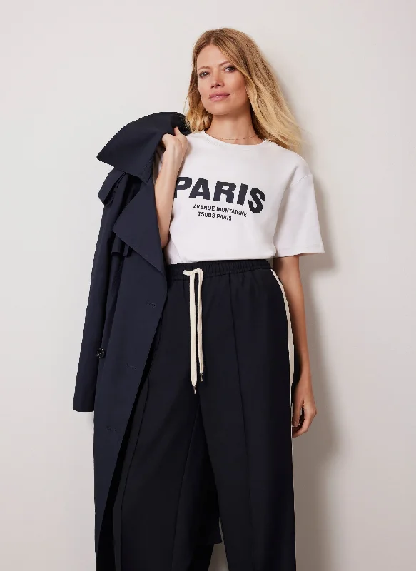 neutral-paris-slogan-t-shirt