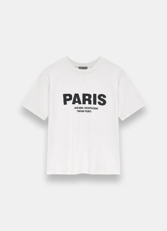 neutral-paris-slogan-t-shirt