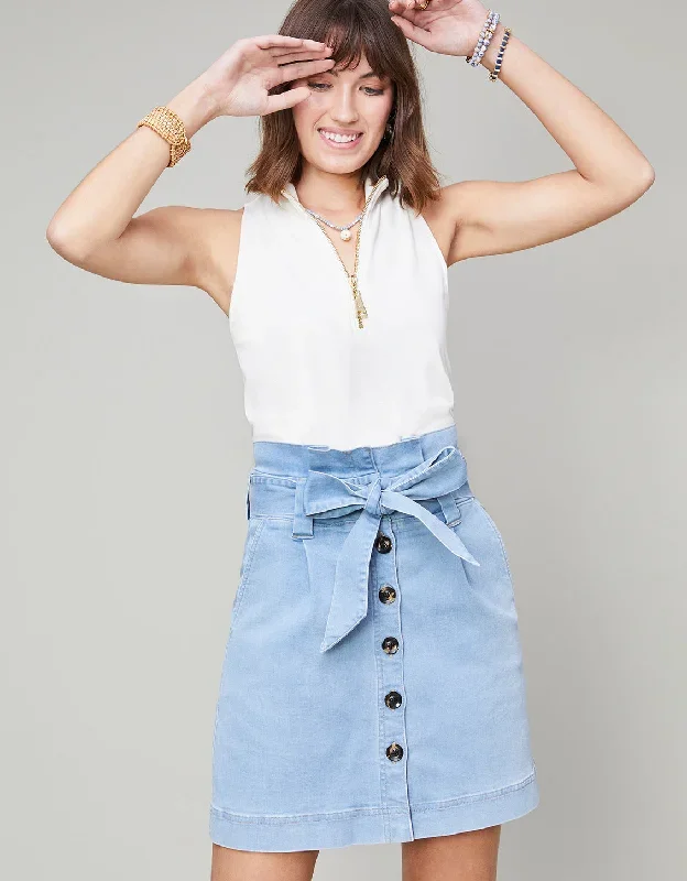 neveah-denim-skirt-palm-grove-wash