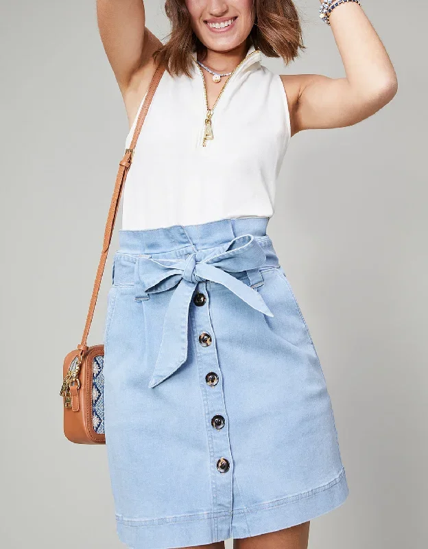 neveah-denim-skirt-palm-grove-wash