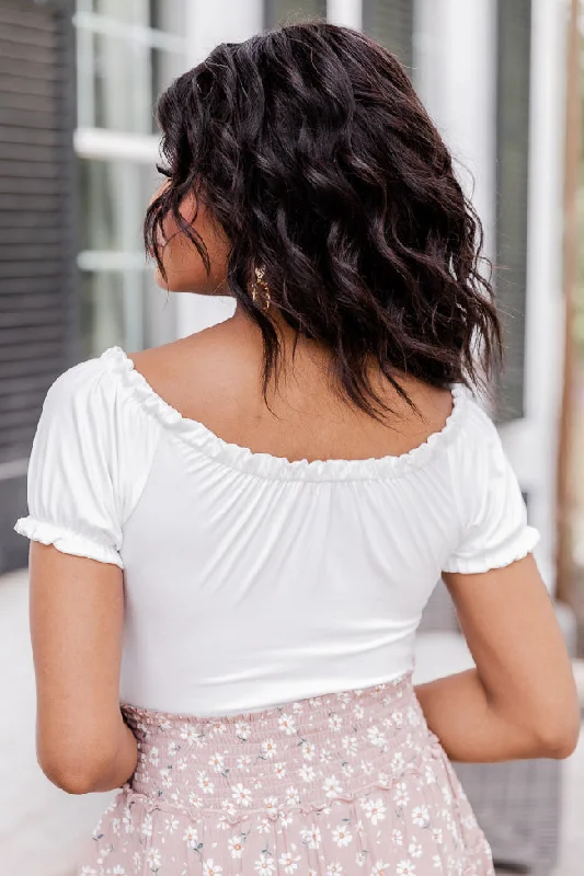 no-rules-ivory-off-the-shoulder-keyhole-detail-bodysuit