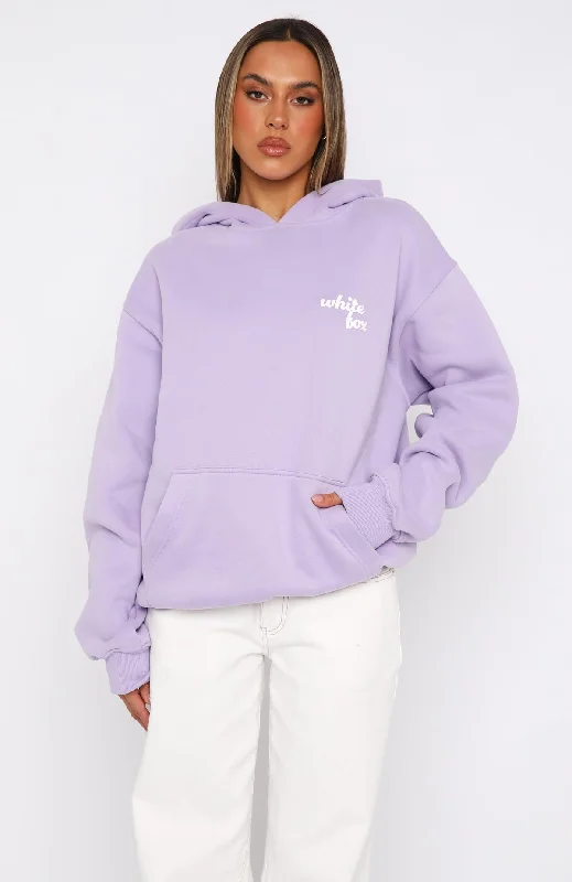 not-in-the-mood-oversized-hoodie-lilac