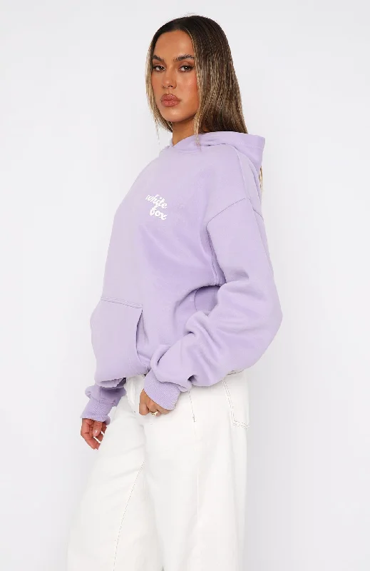 not-in-the-mood-oversized-hoodie-lilac