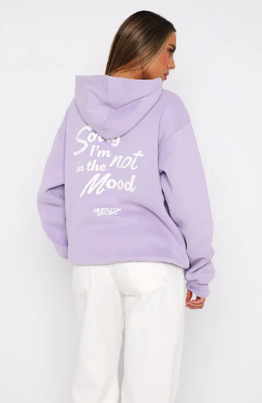 not-in-the-mood-oversized-hoodie-lilac