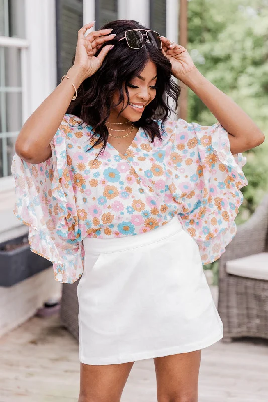 not-just-a-good-day-multi-floral-ruffle-sleeve-bodysuit