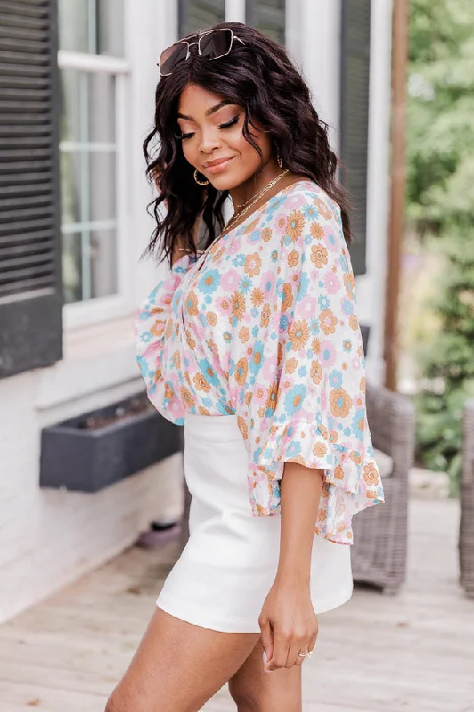 not-just-a-good-day-multi-floral-ruffle-sleeve-bodysuit