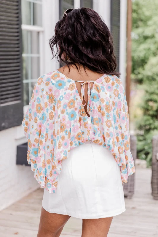 not-just-a-good-day-multi-floral-ruffle-sleeve-bodysuit