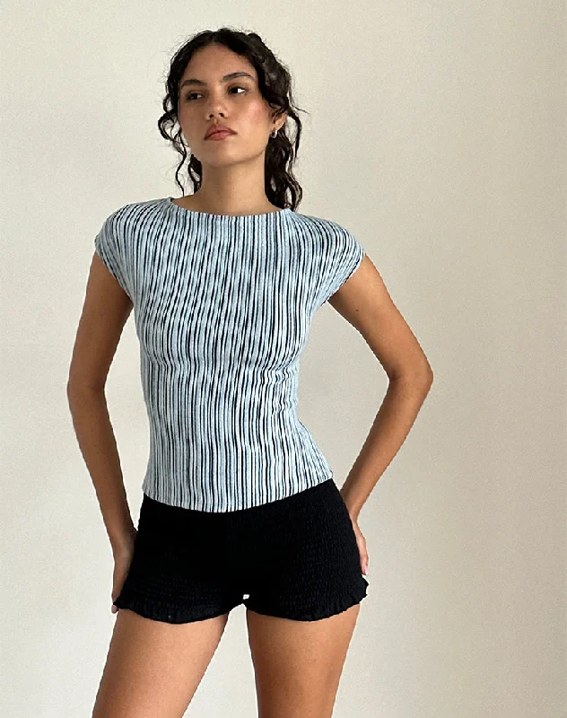 nova-top-blue-black-stripe-jersey