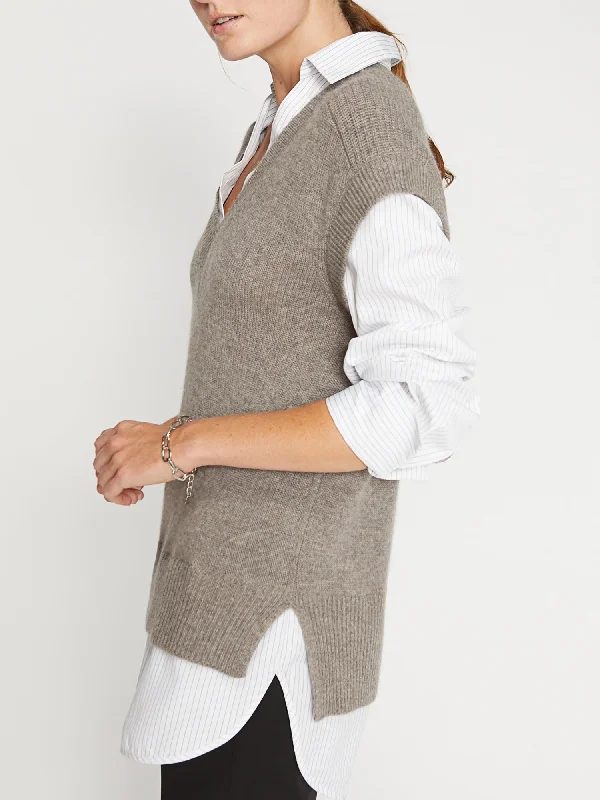 nye-vest-layered-looker-otter-stripe