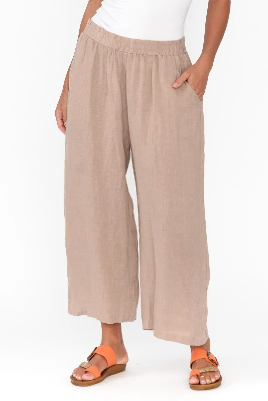 olga-taupe-linen-wide-leg-pant