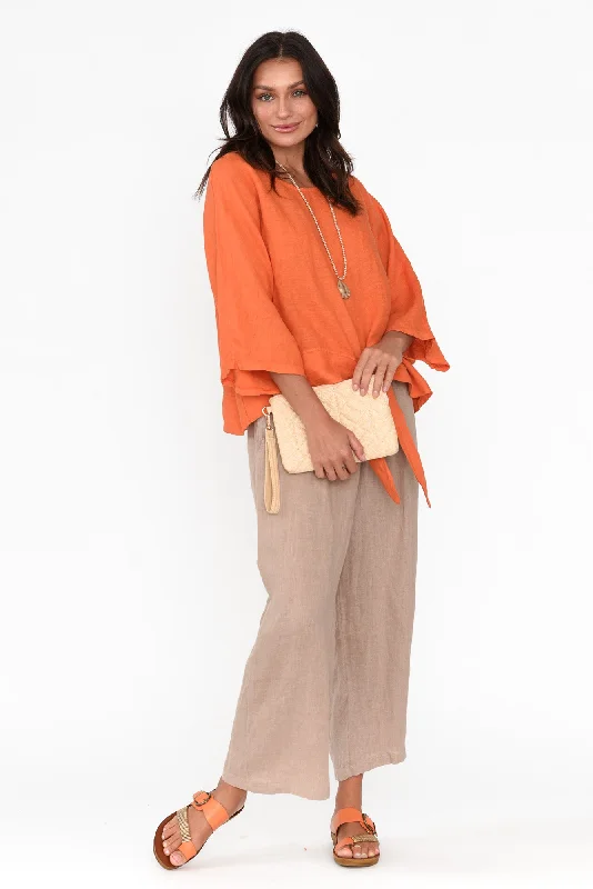 olga-taupe-linen-wide-leg-pant