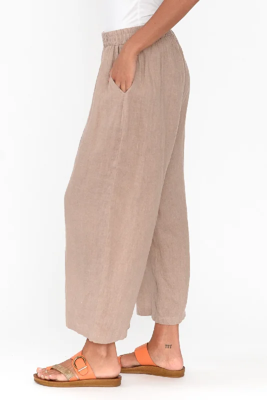 olga-taupe-linen-wide-leg-pant