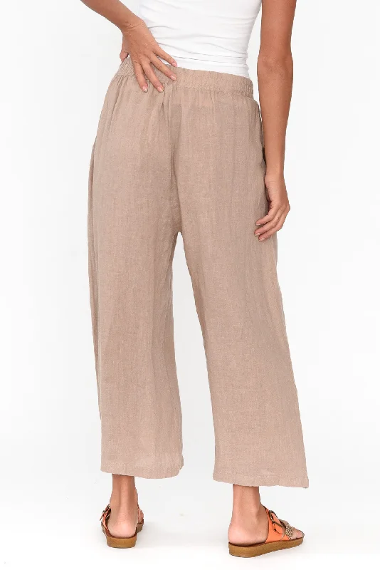 olga-taupe-linen-wide-leg-pant