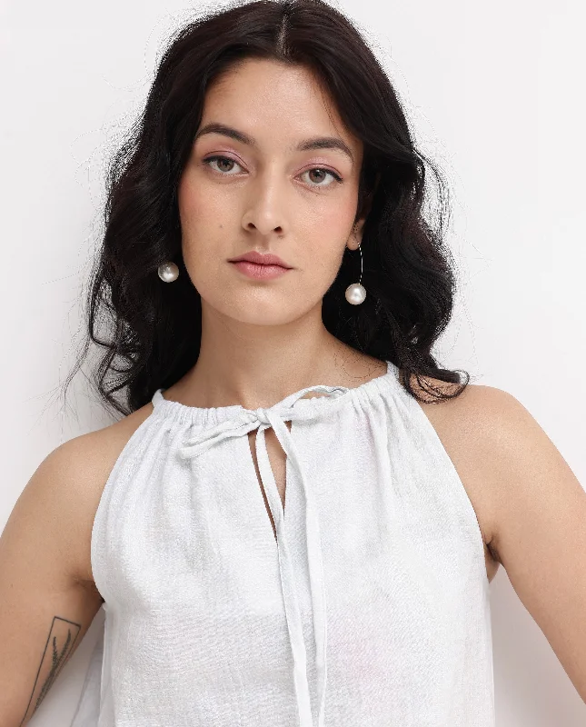 oliya-womens-top-off-white