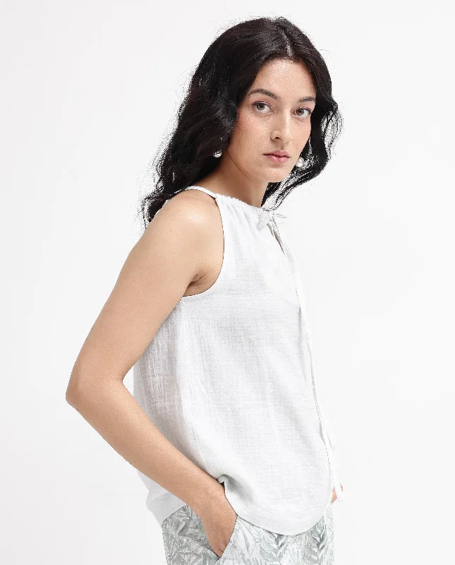 oliya-womens-top-off-white