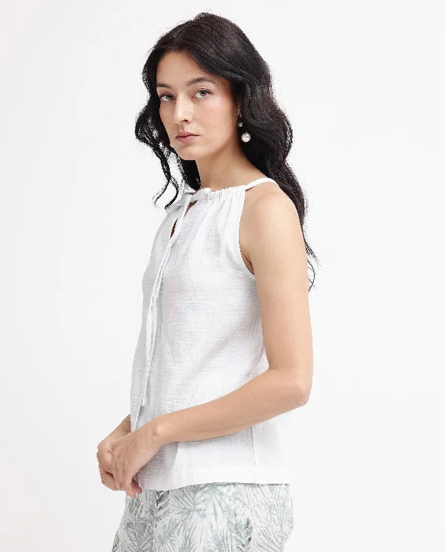 oliya-womens-top-off-white