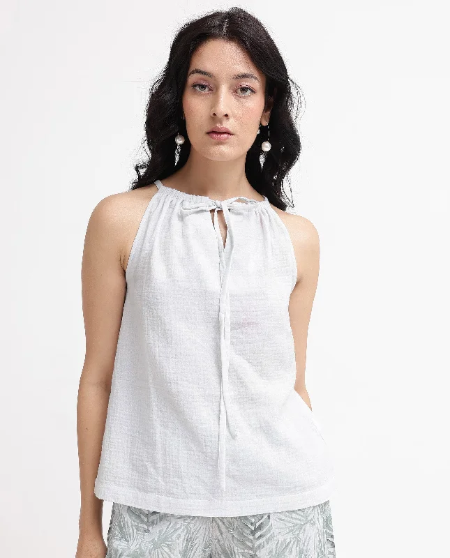 oliya-womens-top-off-white