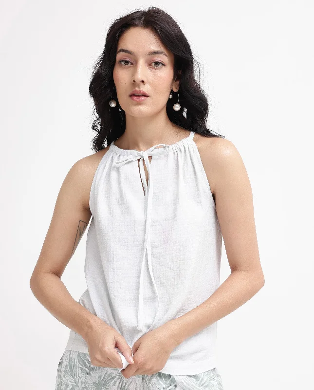 oliya-womens-top-off-white