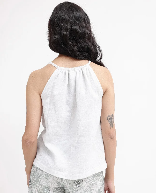 oliya-womens-top-off-white