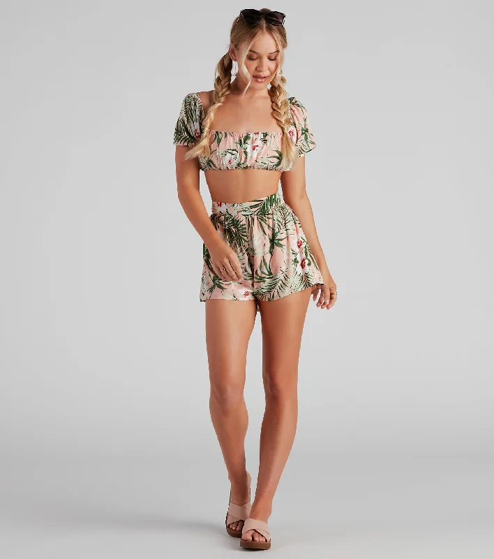 on-vacay-tropical-tiered-shorts-063030160081