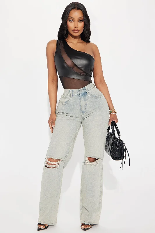 on-your-mind-one-shoulder-bodysuit-black