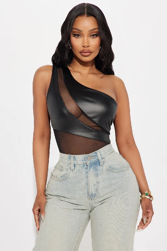 on-your-mind-one-shoulder-bodysuit-black