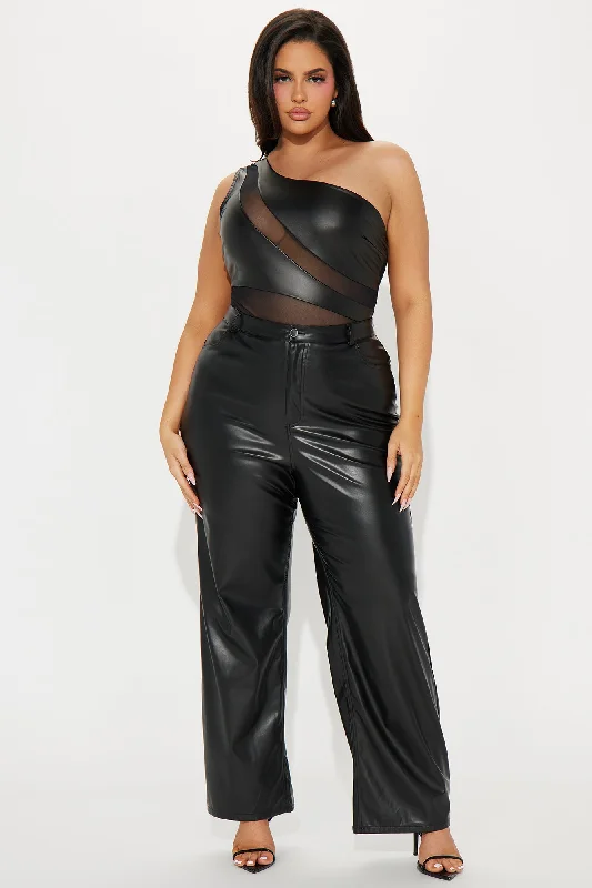 on-your-mind-one-shoulder-bodysuit-black